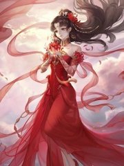 nana娜娜糖心