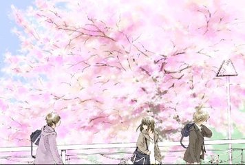 海角大神在线观看